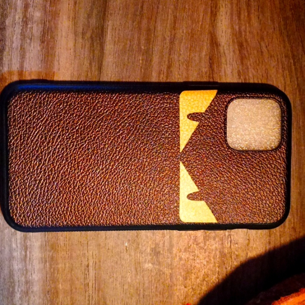 iPhone 11 Pro Case